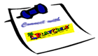 Forum PlayChips