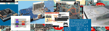 PlayChips, Tecnologia e Engenharia a seu serviço!!!